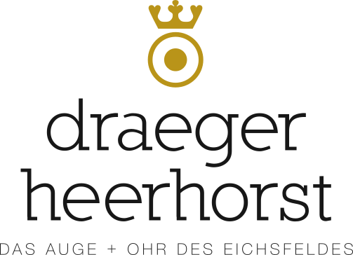 draegerundheerhorst augeohr quadrat